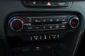 Kia XCeed 1.0 TGDI Silber Kamera Carplay LED NUR 38.014KM Grau - thumbnail 8