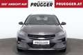 Kia XCeed 1.0 TGDI Silber Kamera Carplay LED NUR 38.014KM Grau - thumbnail 2