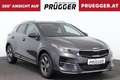 Kia XCeed 1.0 TGDI Silber Kamera Carplay LED NUR 38.014KM Grau - thumbnail 21