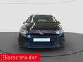Volkswagen Touran 1.5 TSI Comfortline NAVI ACC SHZ PARKP Noir - thumbnail 3