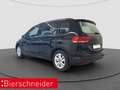 Volkswagen Touran 1.5 TSI Comfortline NAVI ACC SHZ PARKP Noir - thumbnail 5