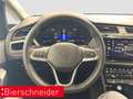 Volkswagen Touran 1.5 TSI Comfortline NAVI ACC SHZ PARKP Noir - thumbnail 13