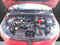 Renault Captur Techno ECO-G 100 Rot - thumbnail 7