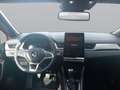 Renault Captur Techno ECO-G 100 Rot - thumbnail 11