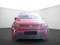 Renault Captur Techno ECO-G 100 Rot - thumbnail 4