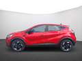 Renault Captur Techno ECO-G 100 Rot - thumbnail 6