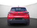 Renault Captur Techno ECO-G 100 Rot - thumbnail 5