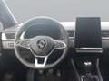 Renault Captur Techno ECO-G 100 Rot - thumbnail 14