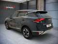 Kia Sportage /SILBER/UVO/1.6/CRDI/48V/DCT7/136 Schwarz - thumbnail 3