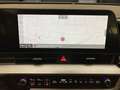 Kia Sportage /SILBER/UVO/1.6/CRDI/48V/DCT7/136 Schwarz - thumbnail 8