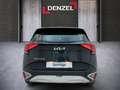 Kia Sportage /SILBER/UVO/1.6/CRDI/48V/DCT7/136 Schwarz - thumbnail 11