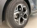 Kia Sportage /SILBER/UVO/1.6/CRDI/48V/DCT7/136 Schwarz - thumbnail 5
