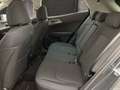 Kia Sportage /SILBER/UVO/1.6/CRDI/48V/DCT7/136 Schwarz - thumbnail 9