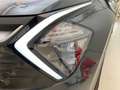 Kia Sportage /SILBER/UVO/1.6/CRDI/48V/DCT7/136 Schwarz - thumbnail 12