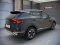 Kia Sportage /SILBER/UVO/1.6/CRDI/48V/DCT7/136 Schwarz - thumbnail 4