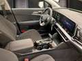 Kia Sportage /SILBER/UVO/1.6/CRDI/48V/DCT7/136 Schwarz - thumbnail 6