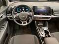 Kia Sportage /SILBER/UVO/1.6/CRDI/48V/DCT7/136 Schwarz - thumbnail 7