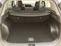Kia Sportage /SILBER/UVO/1.6/CRDI/48V/DCT7/136 Schwarz - thumbnail 10