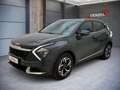 Kia Sportage /SILBER/UVO/1.6/CRDI/48V/DCT7/136 Schwarz - thumbnail 1