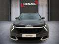 Kia Sportage /SILBER/UVO/1.6/CRDI/48V/DCT7/136 Schwarz - thumbnail 13