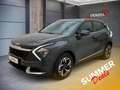 Kia Sportage /SILBER/UVO/1.6/CRDI/48V/DCT7/136 Schwarz - thumbnail 1