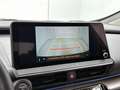 Toyota Prius 2.0 Plug-in Executive | Stoelverwarming | Blindspo Geel - thumbnail 10