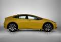 Toyota Prius 2.0 Plug-in Executive | Stoelverwarming | Blindspo Geel - thumbnail 16