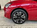 Opel Corsa-e e First Edition Winterp. PDC Rouge - thumbnail 6