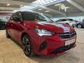 Opel Corsa-e e First Edition Winterp. PDC Rouge - thumbnail 5