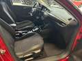 Opel Corsa-e e First Edition Winterp. PDC Rouge - thumbnail 9