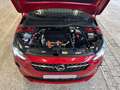 Opel Corsa-e e First Edition Winterp. PDC Rouge - thumbnail 12