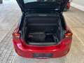 Opel Corsa-e e First Edition Winterp. PDC Rouge - thumbnail 11
