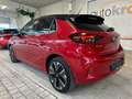 Opel Corsa-e e First Edition Winterp. PDC Rouge - thumbnail 3