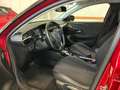 Opel Corsa-e e First Edition Winterp. PDC Rouge - thumbnail 7