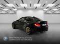 BMW M2 CS Coupe DKG/BMW Premium Selection Garantie 06/27 Schwarz - thumbnail 11
