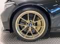 BMW M2 CS Coupe DKG/BMW Premium Selection Garantie 06/27 Schwarz - thumbnail 19