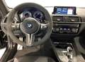 BMW M2 CS Coupe DKG/BMW Premium Selection Garantie 06/27 Schwarz - thumbnail 13