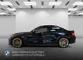 BMW M2 CS Coupe DKG/BMW Premium Selection Garantie 06/27 Schwarz - thumbnail 10