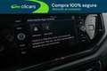 Volkswagen Taigo 1.0 TSI DSG 85kW Negro - thumbnail 28