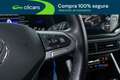 Volkswagen Taigo 1.0 TSI DSG 85kW Negro - thumbnail 21