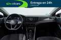 Volkswagen Taigo 1.0 TSI DSG 85kW Negro - thumbnail 13