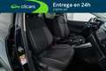 Volkswagen Taigo 1.0 TSI DSG 85kW Negro - thumbnail 16