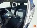 Citroen C3 Aircross PureTech 81kW (110CV) Plus Blanco - thumbnail 13