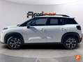 Citroen C3 Aircross PureTech 81kW (110CV) Plus Blanco - thumbnail 4