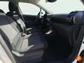 Citroen C3 Aircross PureTech 81kW (110CV) Plus Blanco - thumbnail 16