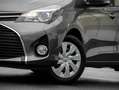 Toyota Yaris Edition S*Navi*SHZ*Kamera*PDC*Klima*ALU* Gris - thumbnail 5