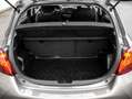 Toyota Yaris Edition S*Navi*SHZ*Kamera*PDC*Klima*ALU* Gris - thumbnail 15