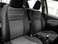 Toyota Yaris Edition S*Navi*SHZ*Kamera*PDC*Klima*ALU* Gris - thumbnail 6