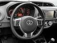 Toyota Yaris Edition S*Navi*SHZ*Kamera*PDC*Klima*ALU* Gris - thumbnail 8