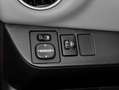 Toyota Yaris Edition S*Navi*SHZ*Kamera*PDC*Klima*ALU* Gris - thumbnail 13